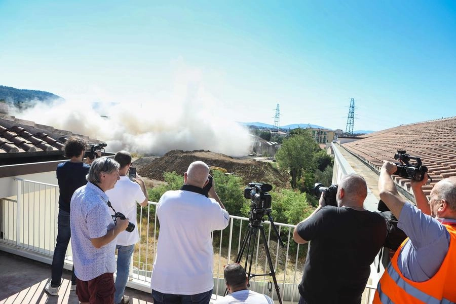 immagine di sfondo 11