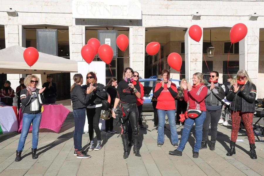 immagine di sfondo 1