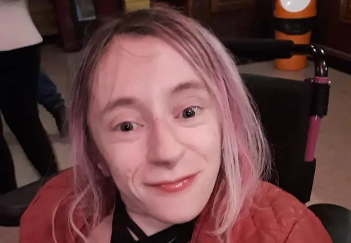 Da vittima a ‘cyberbulla’ La rivincita di Ilaria "Tiktok mi ha sbloccato Così giustizia è fatta"