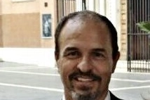 Stefano Papi, presidente di Isi la società che gestisce gli impianti amiatini