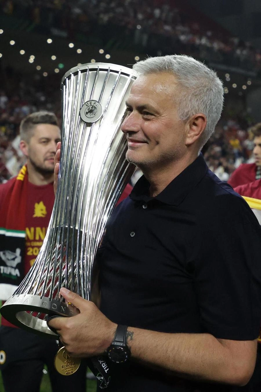 immagine di sfondo 28