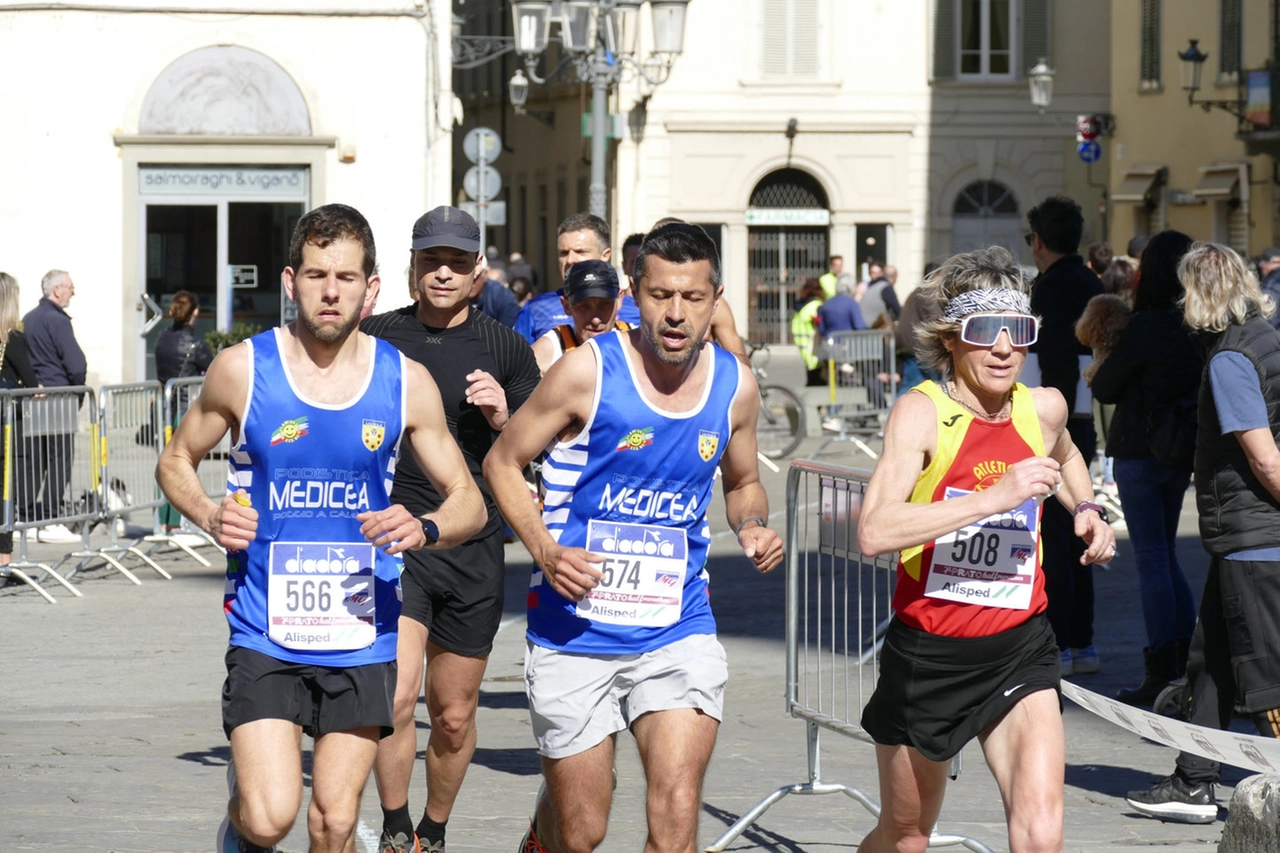 immagine di sfondo 18
