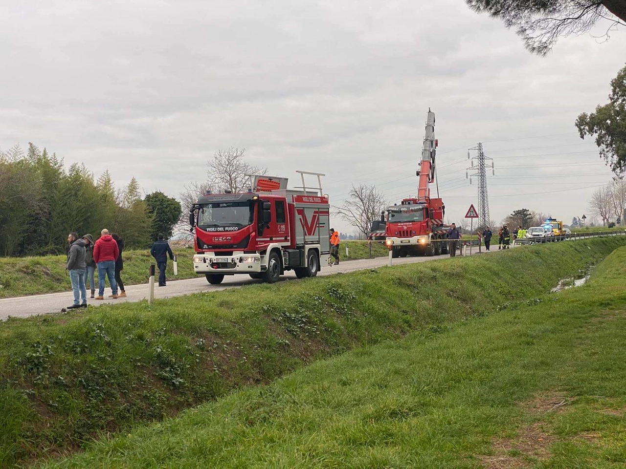 immagine di sfondo 4