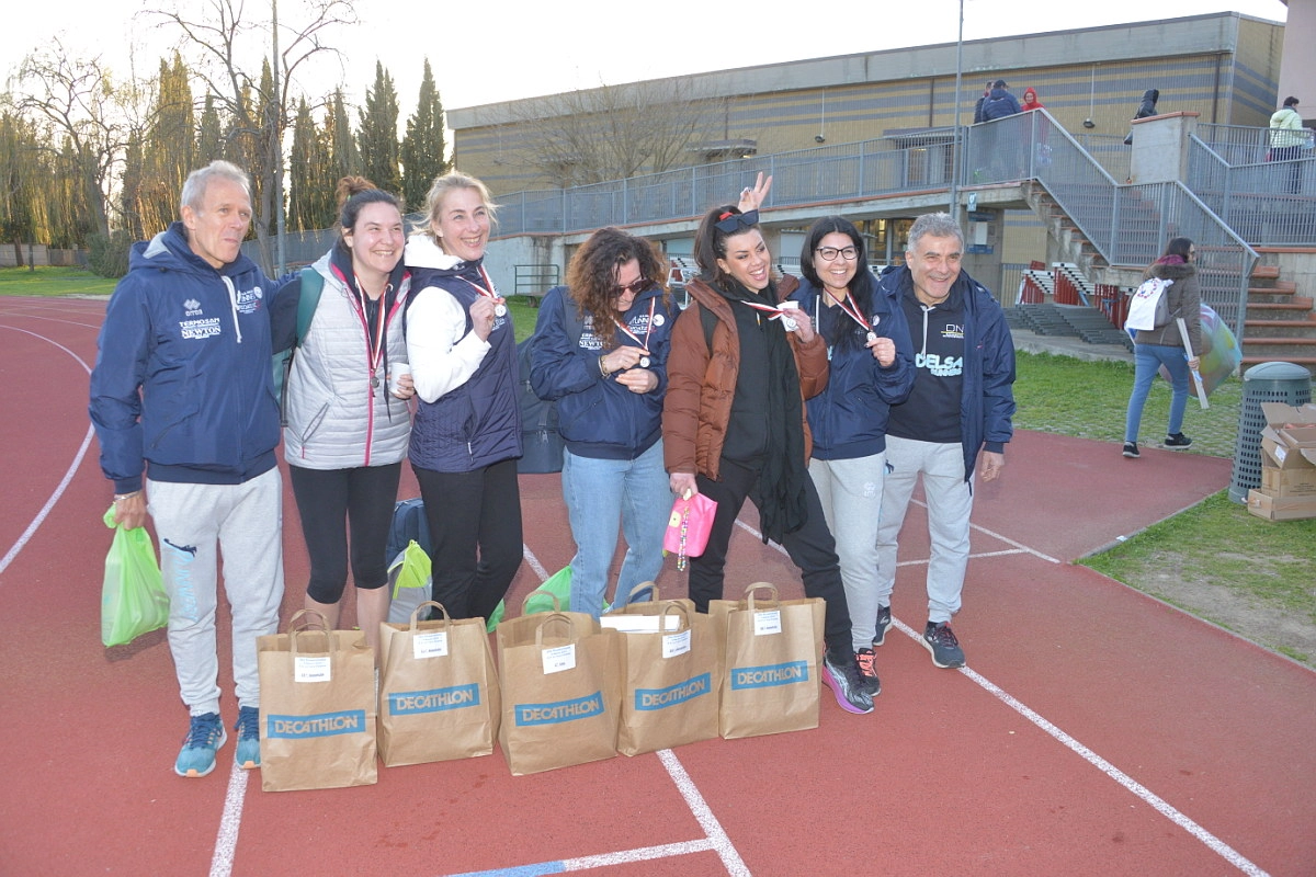 immagine di sfondo 10