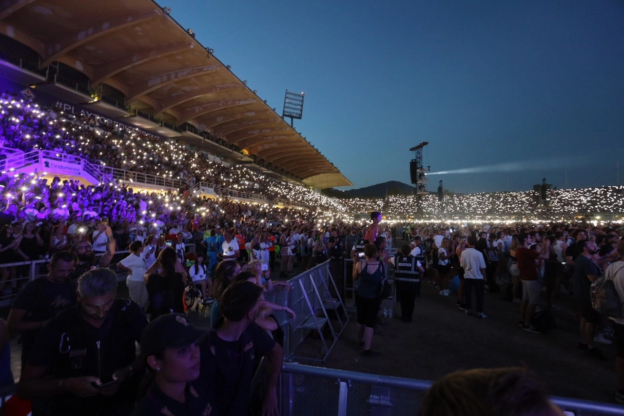 immagine di sfondo 20