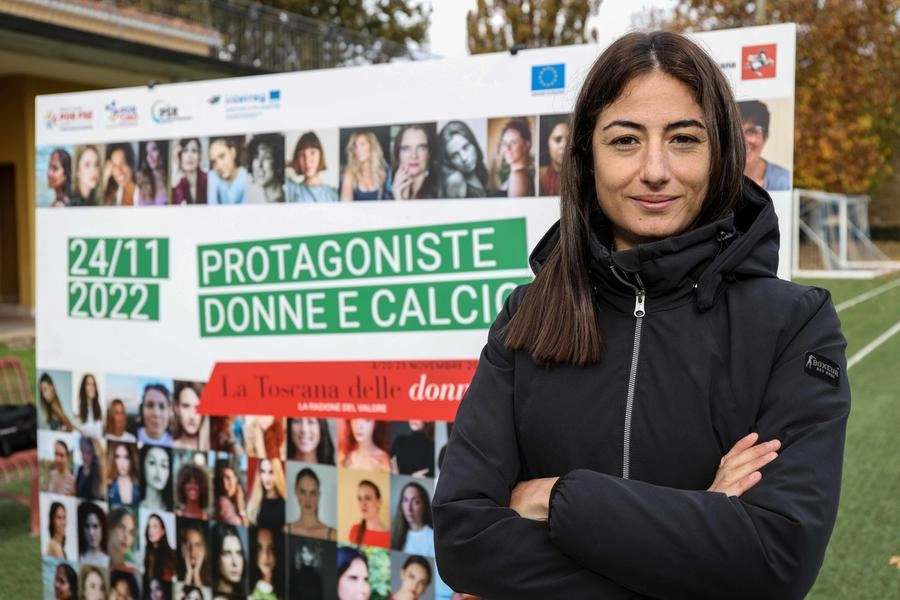 immagine di sfondo 11