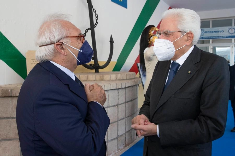 immagine di sfondo 12