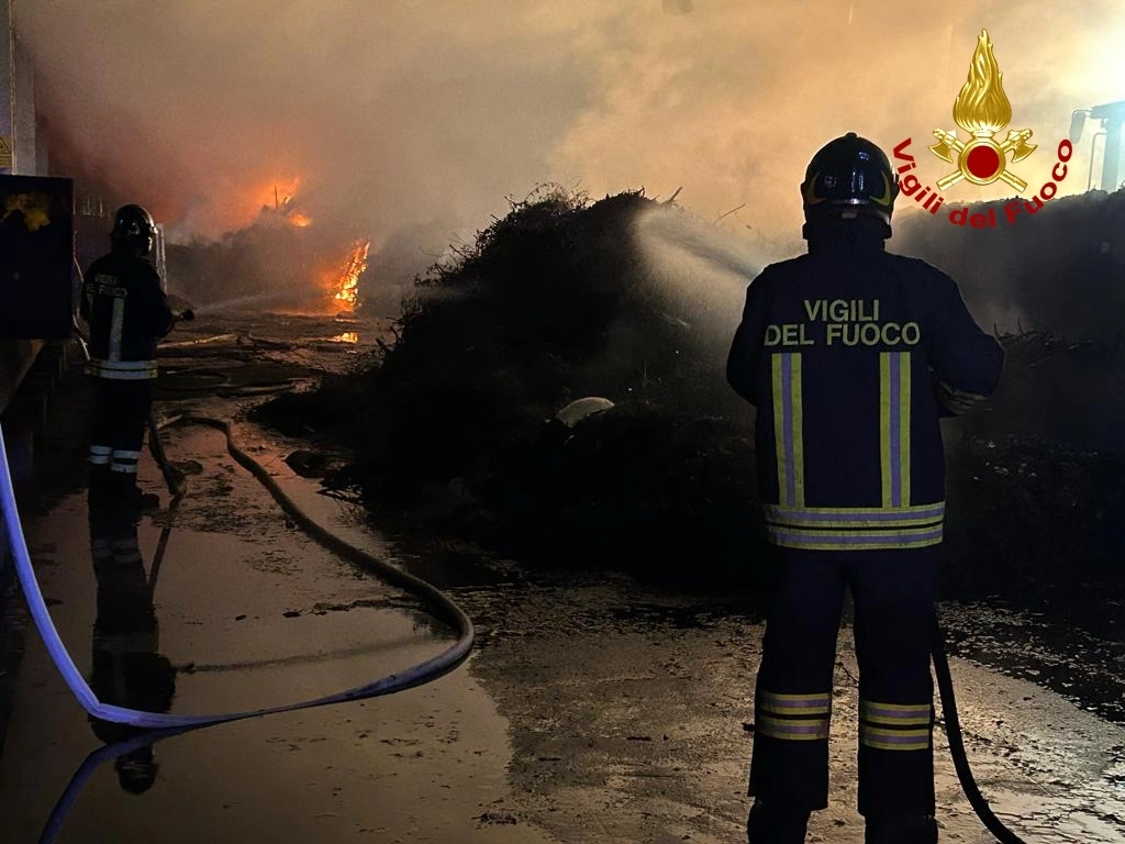 immagine di sfondo 1