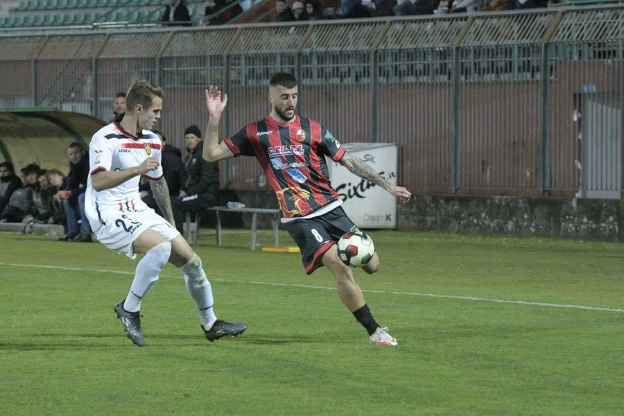 immagine di sfondo 5