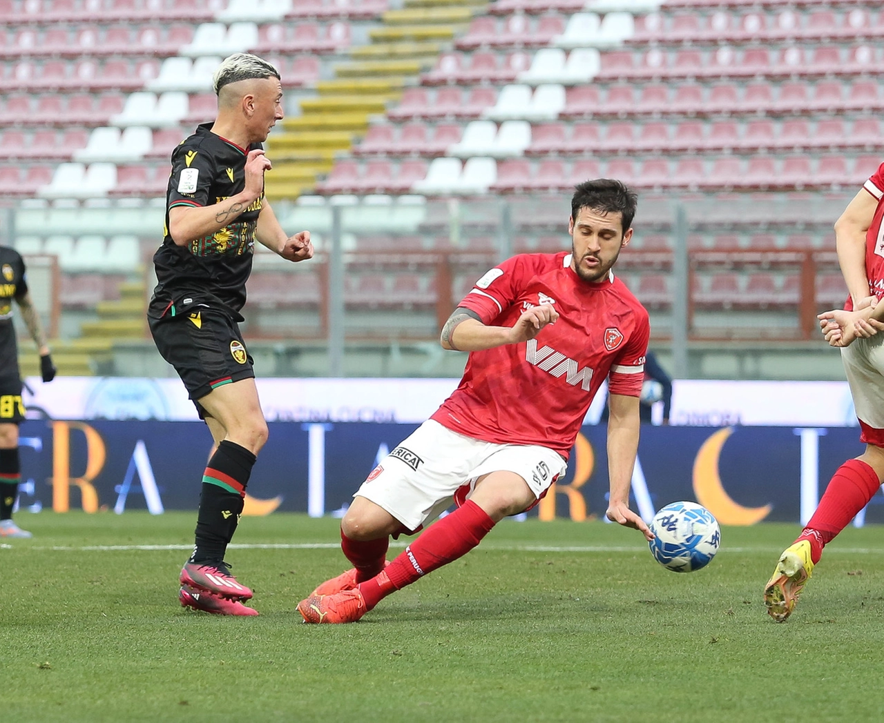 immagine di sfondo 18