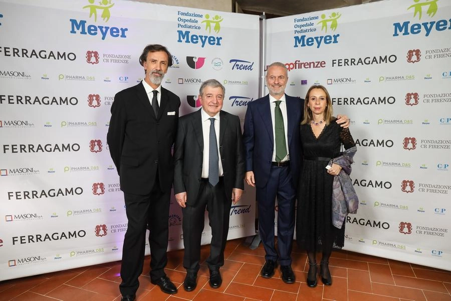 immagine di sfondo 13