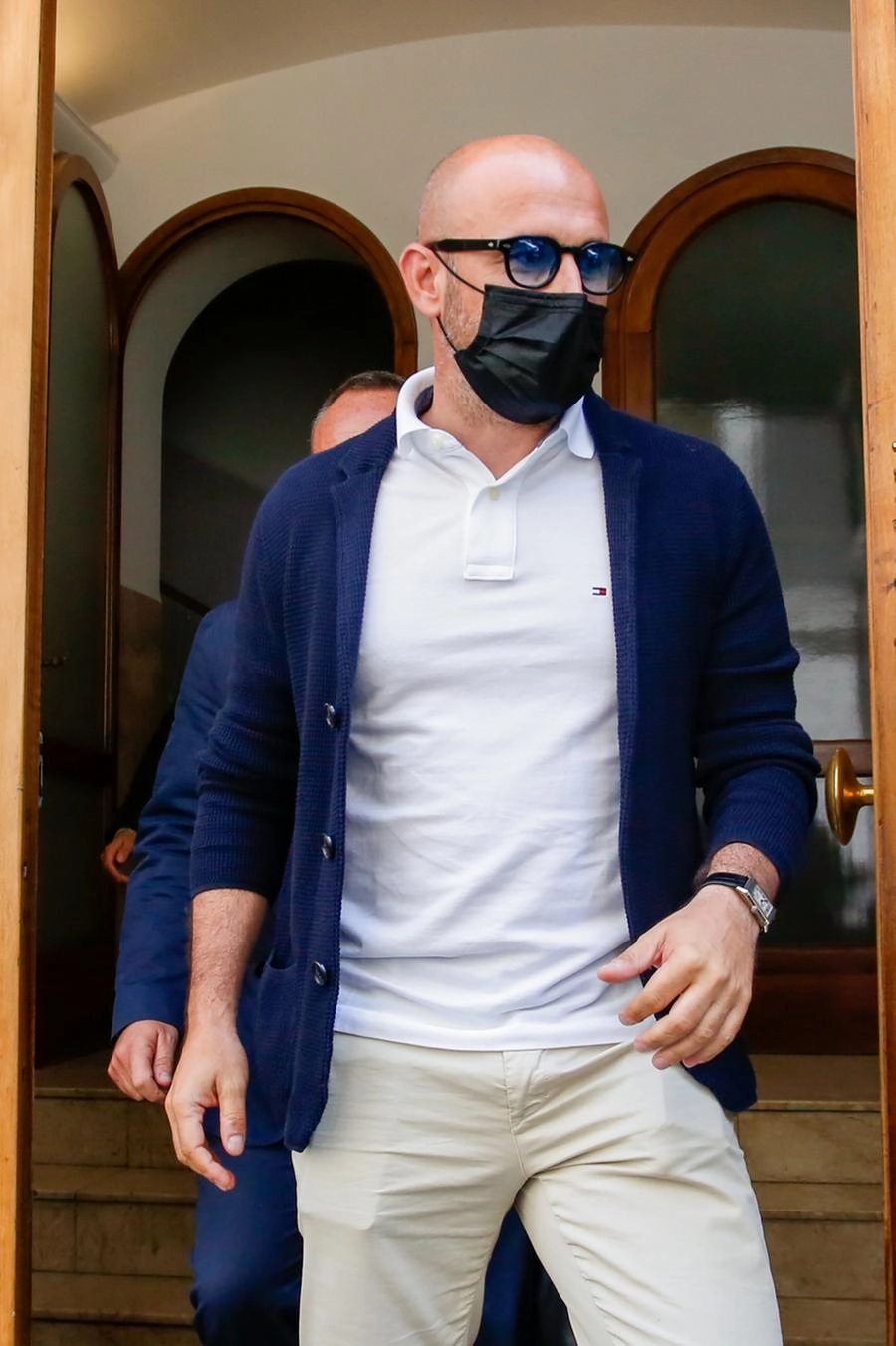 immagine di sfondo 7