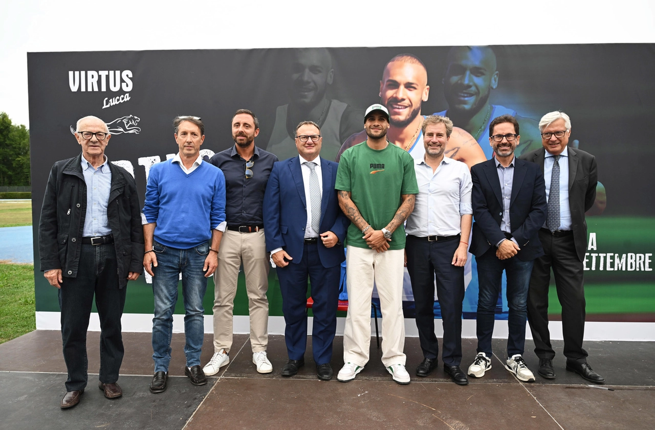 immagine di sfondo 10