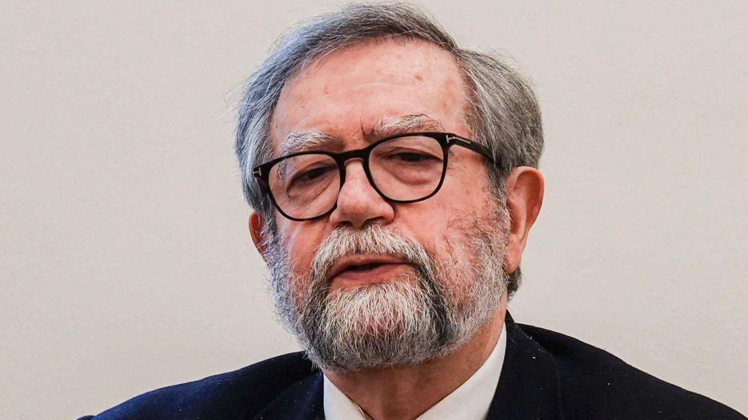 Diventare skipper a scuola "Si avvera il nostro sogno" Diventare skipper a scuola "Si avvera il nostro sogno"