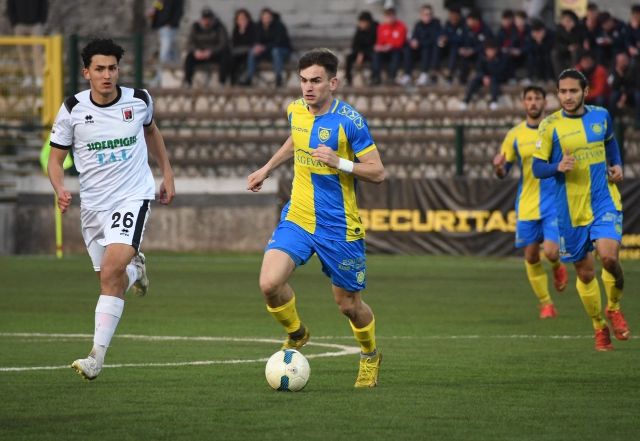 immagine di sfondo 18