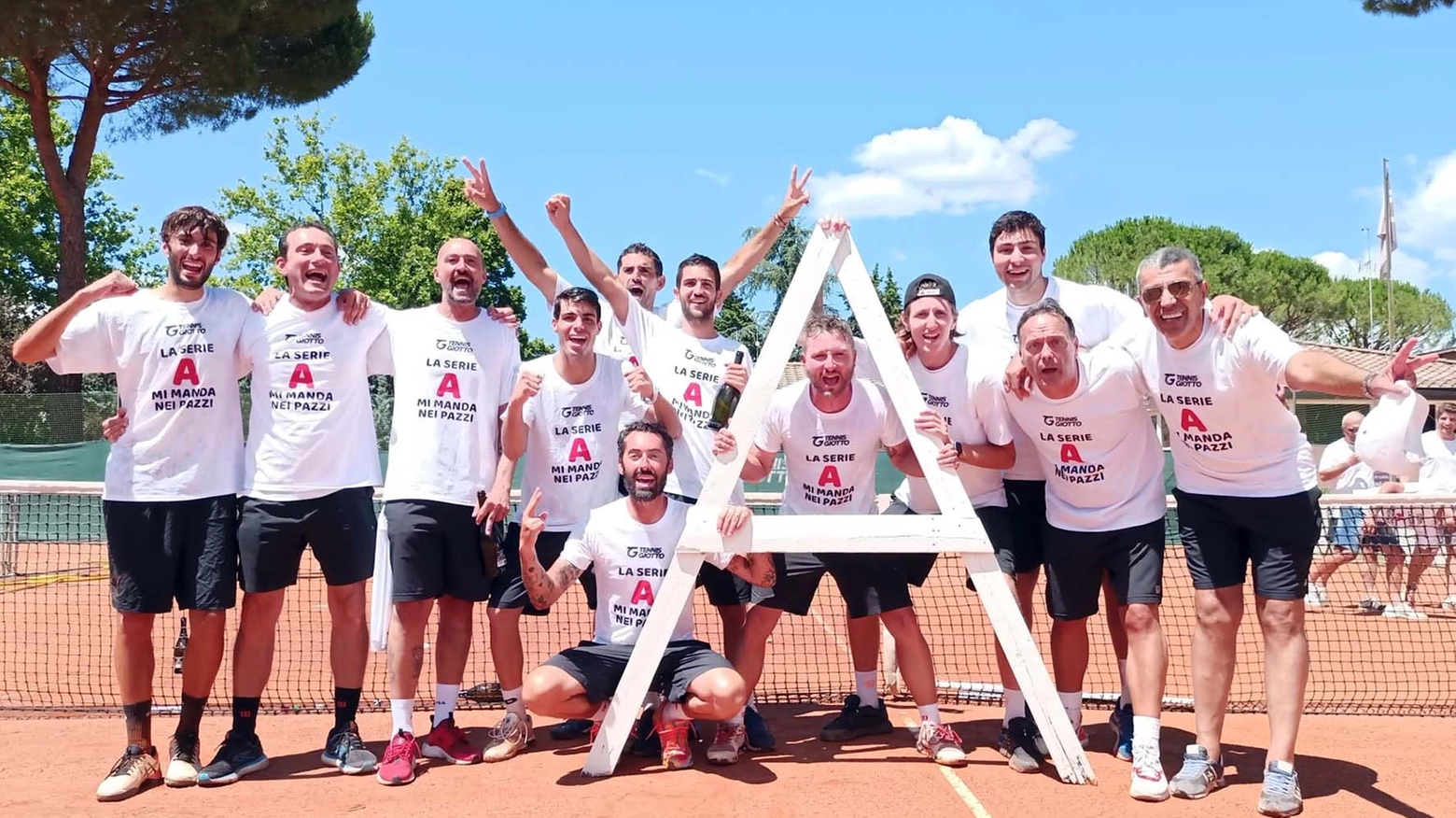 promozione a2 promozione a2