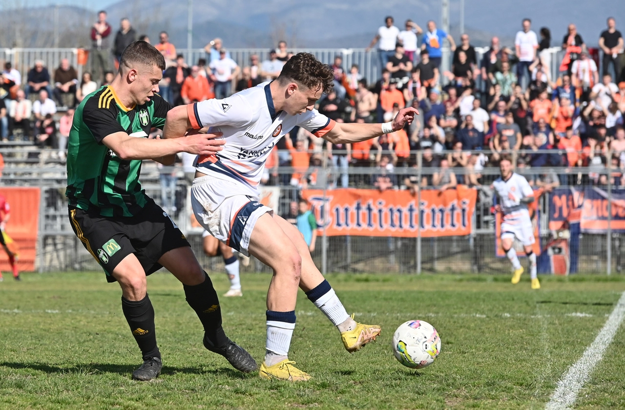 immagine di sfondo 21