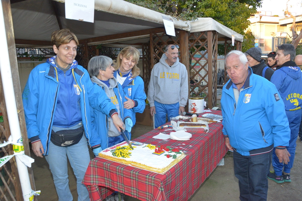 immagine di sfondo 11