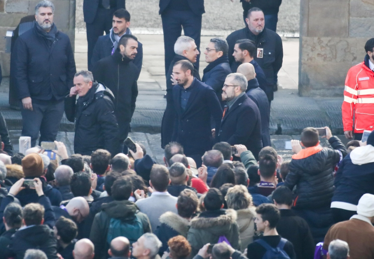 immagine di sfondo 20