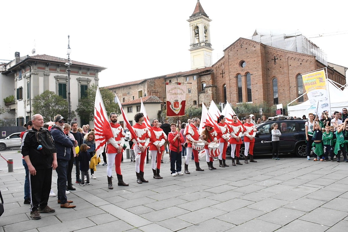 immagine di sfondo 11