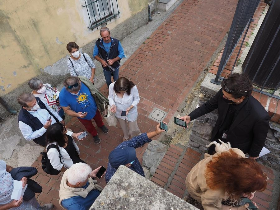 immagine di sfondo 8