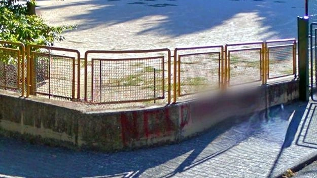 La lunga sfida sullo stadio. Comune a caccia di soldi La lunga sfida sullo stadio. Comune a caccia di soldi