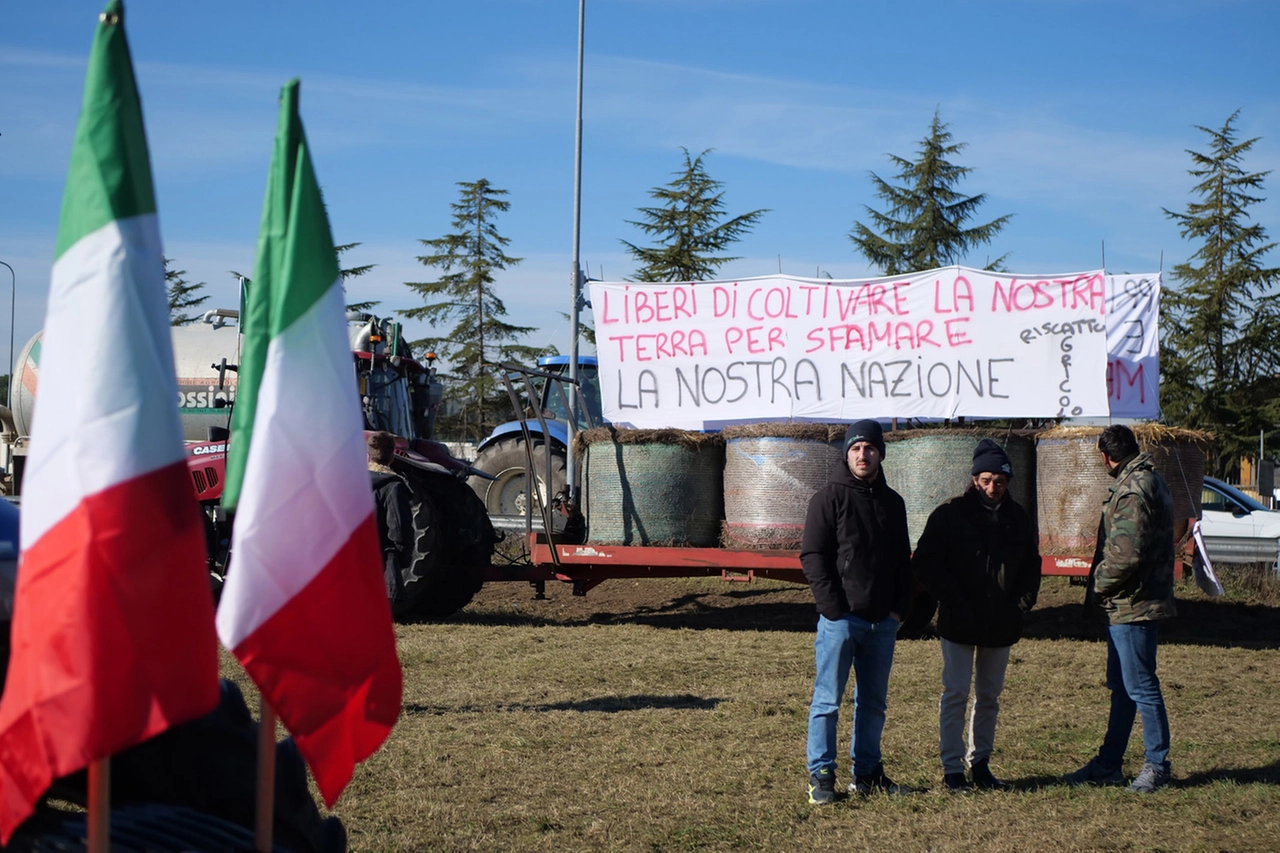 immagine di sfondo 9