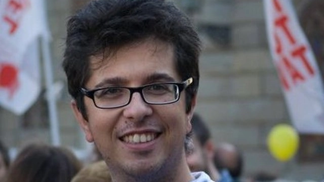 Tommaso Grassi Tommaso Grassi