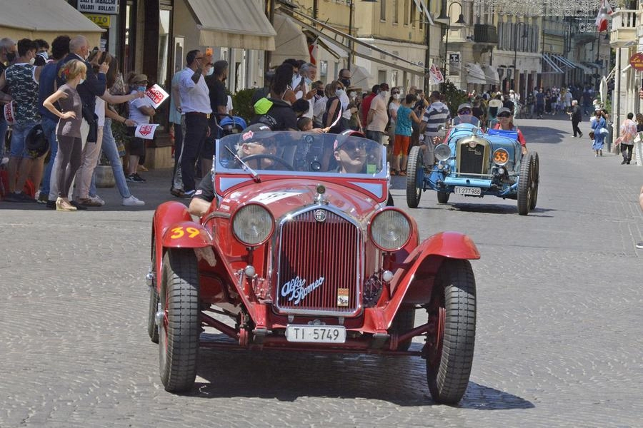immagine di sfondo 17