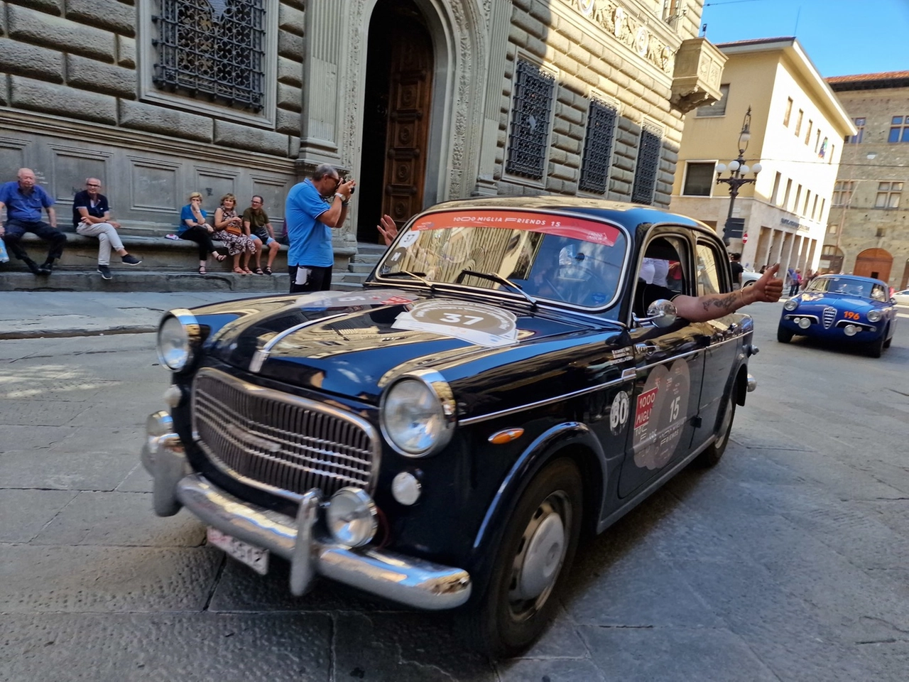 immagine di sfondo 11