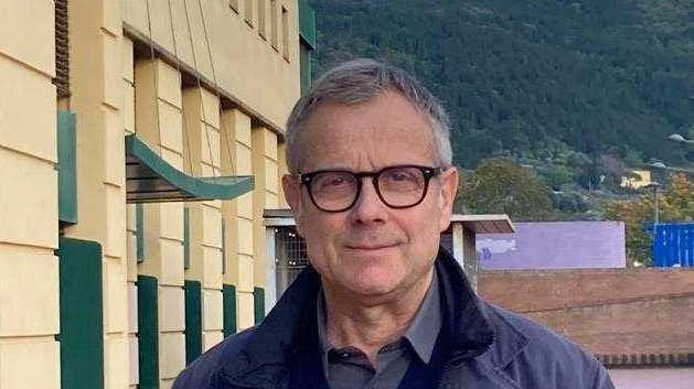 "Il territorio, bene comune che abbiamo oltraggiato. Ora basta consumo di suolo" "Il territorio, bene comune che abbiamo oltraggiato. Ora basta consumo di suolo"