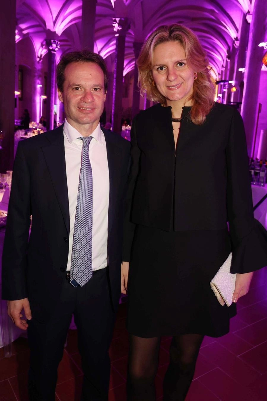 immagine di sfondo 15