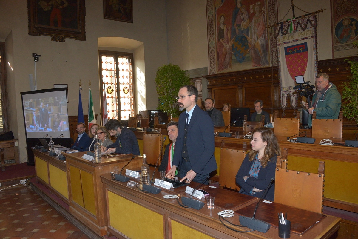 immagine di sfondo 26