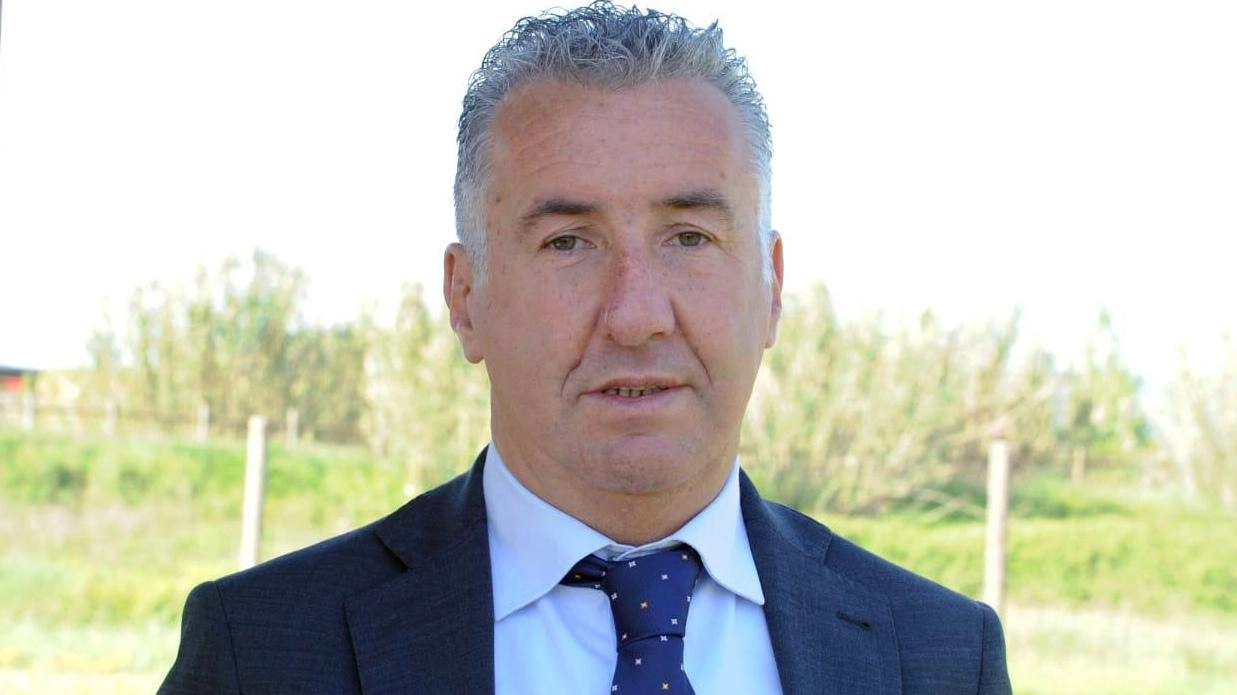 Fondi per il Bertolotti. Il Comune ci riprova Fondi per il Bertolotti. Il Comune ci riprova