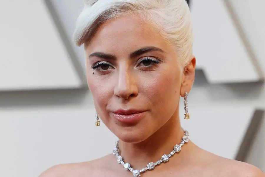 Il film. House of Gucci: Lady Gaga e la sconvolgente storia della casa di alta moda