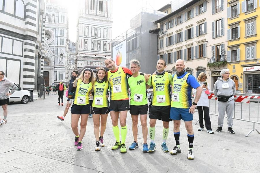 immagine di sfondo 3