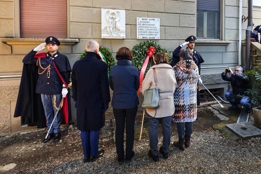 immagine di sfondo 19