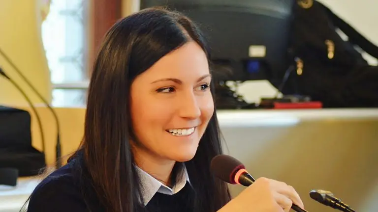 Simona Neri Simona Neri