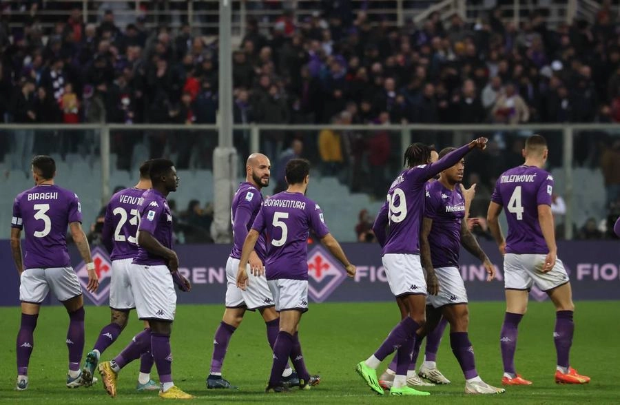 immagine di sfondo 39
