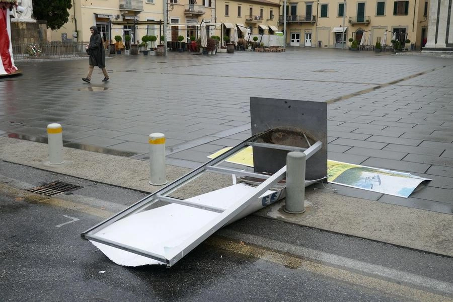 immagine di sfondo 4