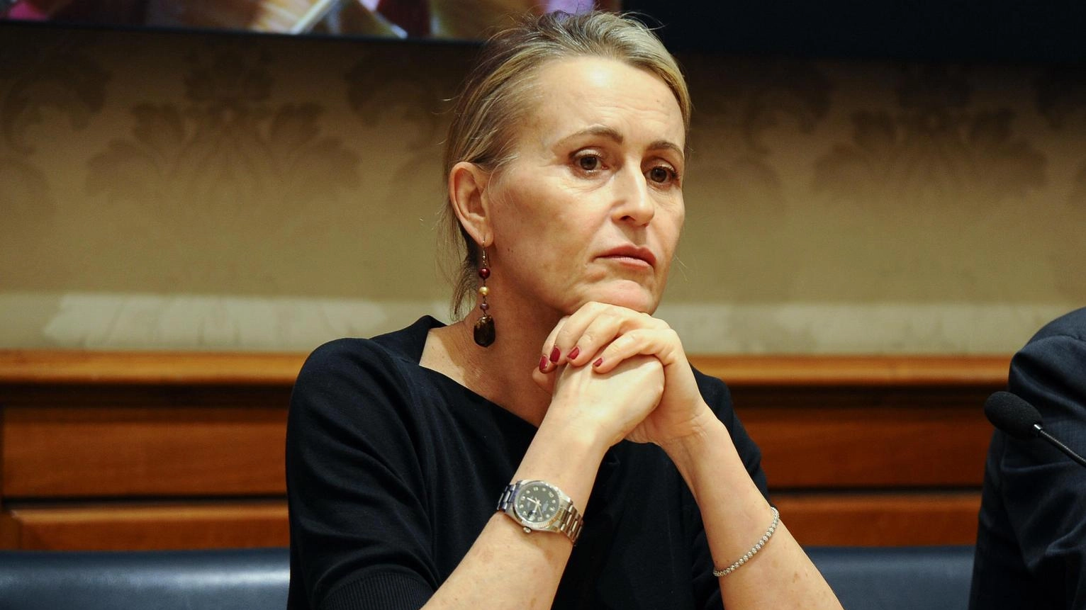 “Proposta di legge a favore dell’apicoltura Ha un ruolo cruciale“ “Proposta di legge a favore dell’apicoltura Ha un ruolo cruciale“