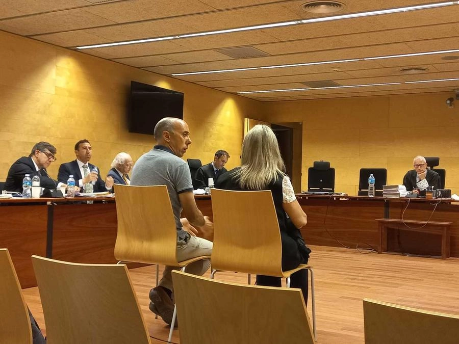 immagine di sfondo 2