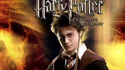 "Il nostro amato Harry Potter"  Meglio leggere o guardare lo spettacolo?