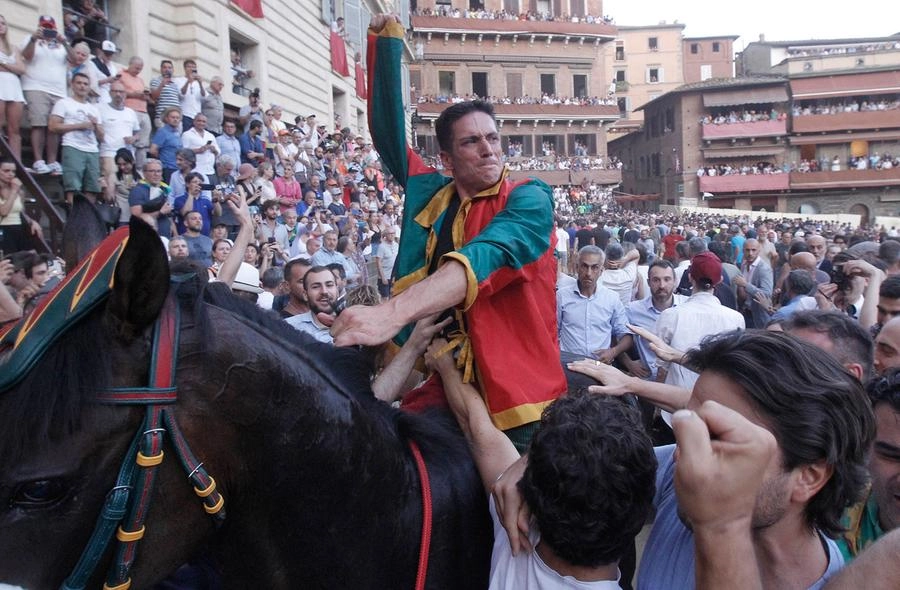 immagine di sfondo 9