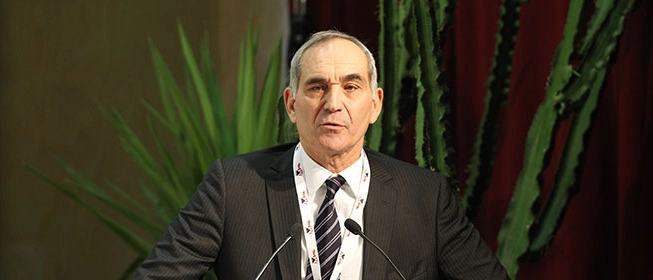 Menarini, nominato nuovo membro del CdA