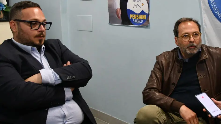 Ipotesi di consiglio Mappa dei ‘promossi’ aspettando l’esito del duello decisivo Ipotesi di consiglio Mappa dei ‘promossi’ aspettando l’esito del duello decisivo