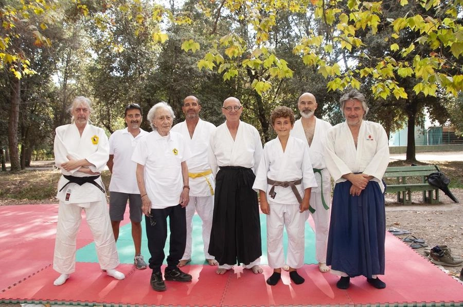 immagine di sfondo 1