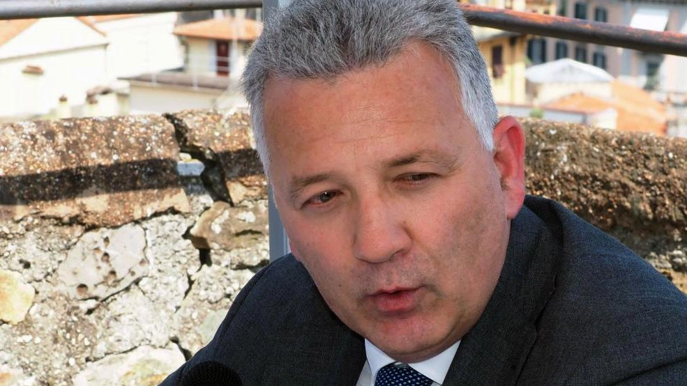 Testa di maiale mozzata. Il sindaco smorza i toni: "Il metodo mafioso non appartiene alla città"