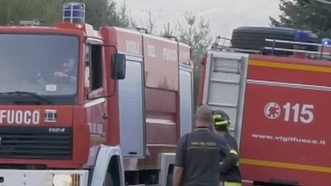 Nel 2023 i vigili del fuoco del distaccamento tifernate hanno effettuato 1500 interventi, tra cui 189 incendi, 147 incidenti stradali, 154 danni causati da maltempo e 62 soccorsi a persone. I rappresentanti istituzionali hanno ringraziato il corpo dei vigili del fuoco per il loro lavoro.