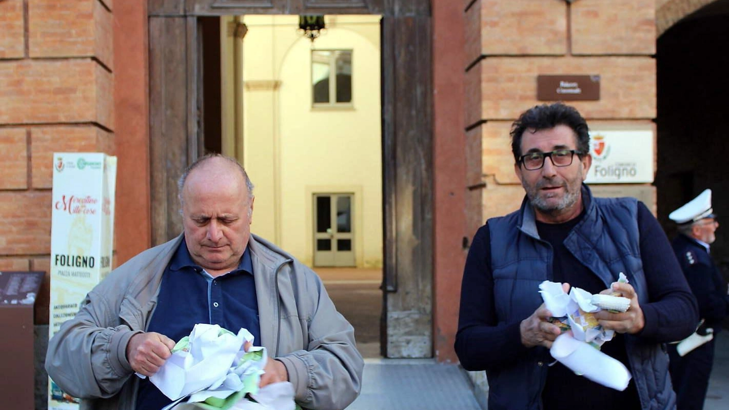 Progetto Variante Sud "Coinvolgere i cittadini" Progetto Variante Sud "Coinvolgere i cittadini"